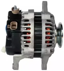 powermax-9213864
